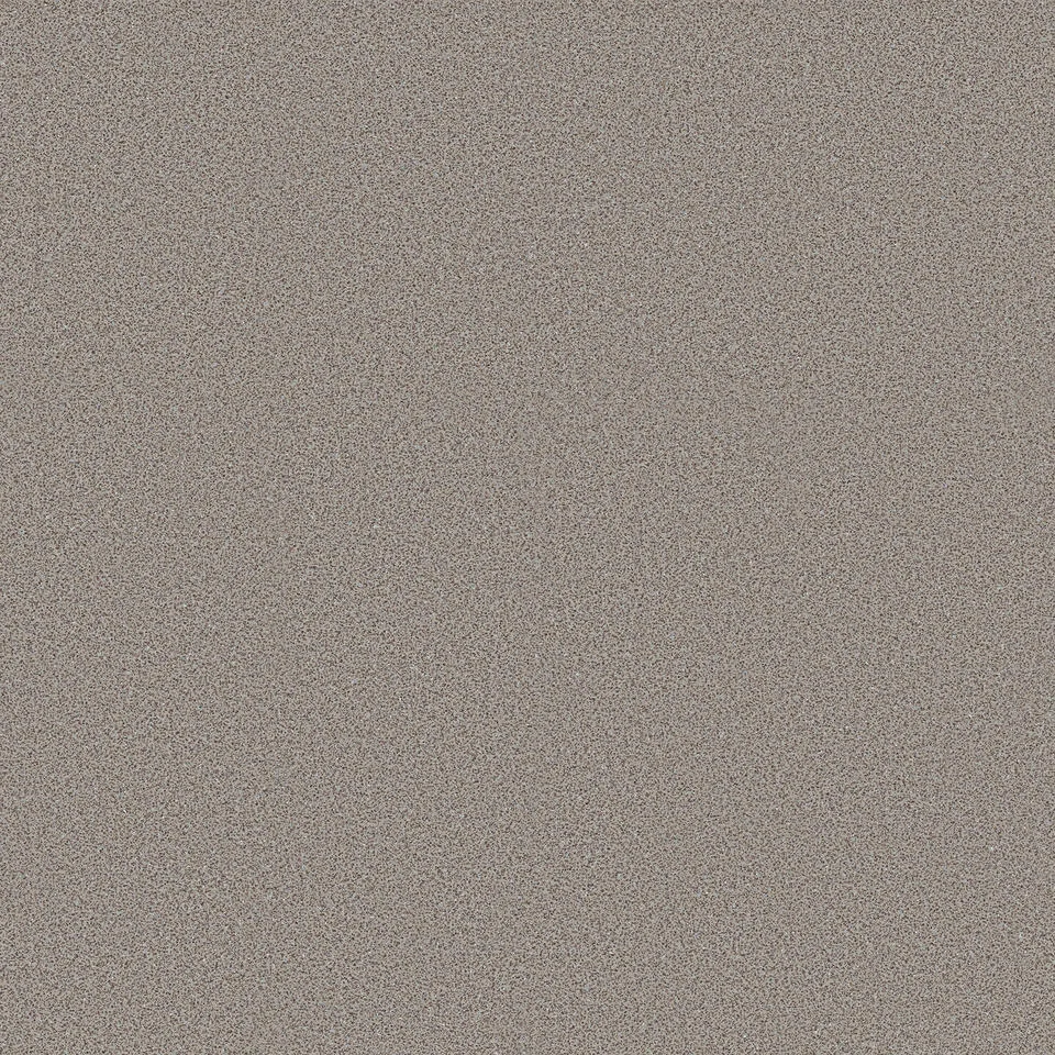 100003